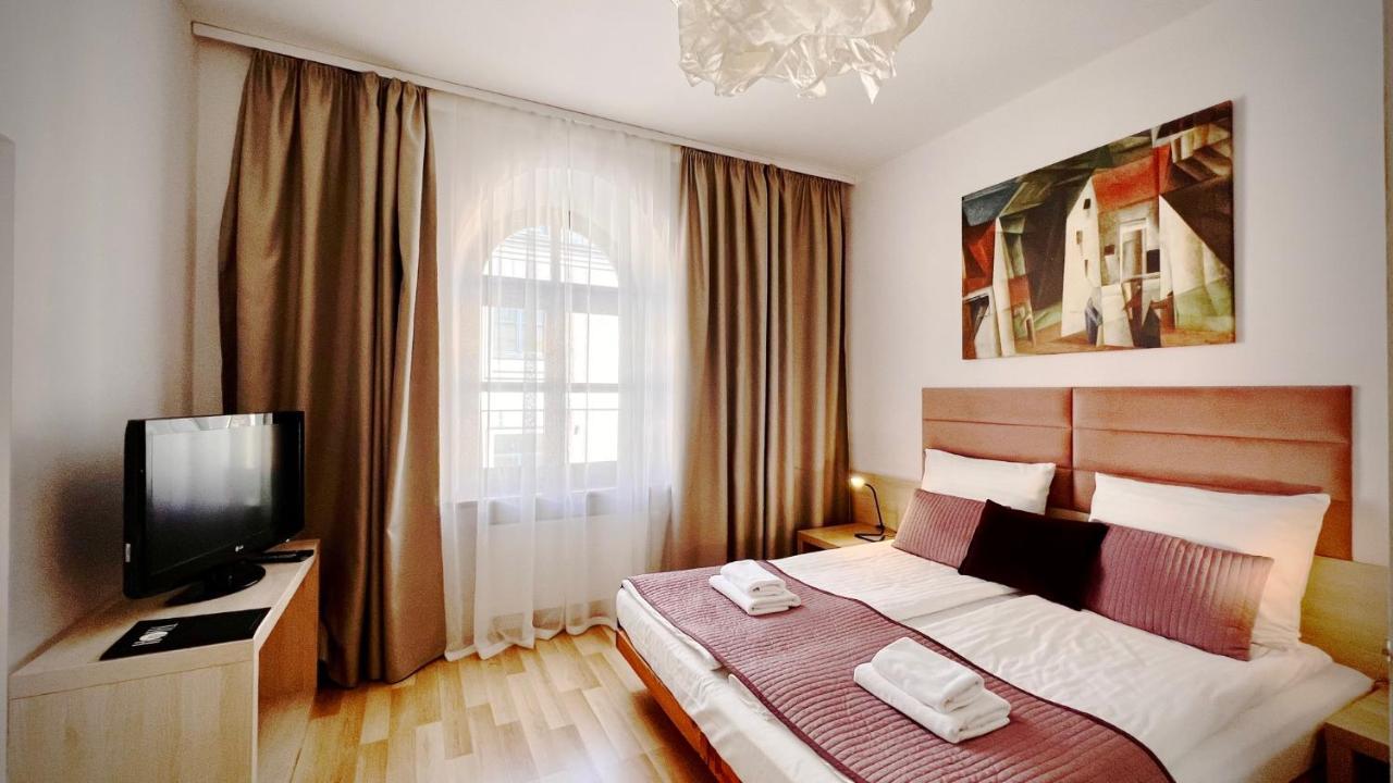 Hotel77 Zamość Εξωτερικό φωτογραφία